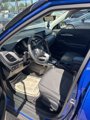Used 2023 Kia Seltos LX image 2