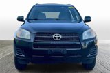 Used 2012 Toyota RAV4 FWD image 2