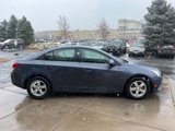 Used 2013 Chevrolet Cruze LT w/ Technology Package image 5