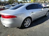 Used 2016 Jaguar XF Prestige image 5
