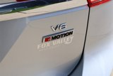 Used 2018 Volkswagen Atlas SEL Premium image 6