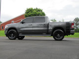 Used 2019 RAM 1500 Big Horn image 5