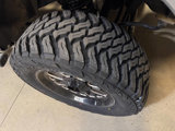 Used 2016 Ford F250 XLT w/ Camper Package image 4