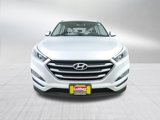 Used 2018 Hyundai Tucson SEL image 2