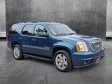 Used 2007 GMC Yukon SLT w/ SLT Preferred Equipment Group image 3