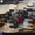 Used 2010 BMW 328i xDrive Sedan image 3