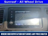 Used 2022 Honda HR-V EX image 3