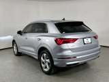 Used 2020 Audi Q3 2.0T Premium image 5