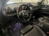 Used 2017 MINI Cooper Clubman S image 4