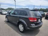 Used 2019 Dodge Journey SE image 5