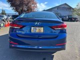 Used 2018 Hyundai Elantra SE image 6