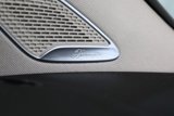 Used 2021 Mercedes-Benz GLA 250 4MATIC image 3