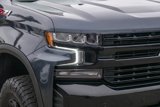 Used 2021 Chevrolet Silverado 1500 LT Trail Boss w/ Convenience Package II image 4