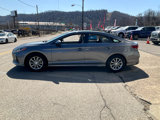 Used 2018 Hyundai Sonata SE image 6