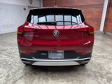 Used 2022 Buick Encore GX Preferred w/ Cold Weather Comfort Package image 4