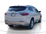 Used 2021 Buick Enclave Essence w/ Sound and Sites Package image 4