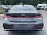 Used 2024 Hyundai Elantra SEL w/ Convenience Package image 5