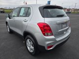 Used 2017 Chevrolet Trax LS image 5