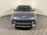 New 2025 Hyundai Kona SE image 4