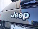 Used 2021 Jeep Grand Cherokee Limited image 6