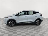 Certified 2023 Chevrolet Bolt EUV Premier w/ Sun & Sound Package image 6