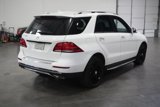Used 2016 Mercedes-Benz GLE 350 image 5
