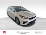Used 2021 Kia Forte Sedan image 2
