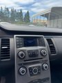 Used 2015 Ford Flex SE image 5