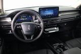 New 2025 Lincoln Corsair FWD w/ Equipment Group 101A image 2