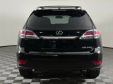 Used 2014 Lexus RX 350 FWD image 4
