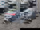 Used 2021 Kia Forte LXS image 5