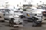 Used 2021 Buick Enclave Essence w/ Sport Touring Edition image 3