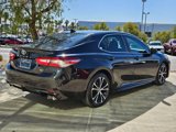 Used 2019 Toyota Camry L image 5