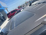 Used 2016 Chevrolet Suburban LTZ image 3