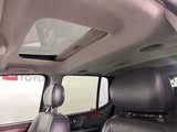 Used 2005 GMC Envoy XL SLT image 5