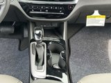 New 2025 Buick Envista Avenir image 4