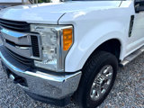 Used 2017 Ford F250 XLT image 4