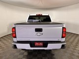 Used 2017 Chevrolet Silverado 1500 LT w/ All Star Edition image 6
