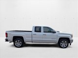 Used 2015 GMC Sierra 1500 SLT image 4