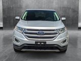 Used 2016 Ford Edge SEL image 2
