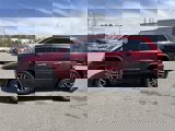 Used 2019 Jeep Grand Cherokee Limited image 6