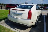 Used 2012 Cadillac CTS Sedan image 3