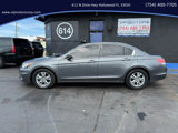 Used 2012 Honda Accord SE image 2