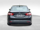Used 2015 Ford Fusion SE w/ Equipment Group 202A image 4