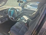 Used 2014 Toyota Tacoma 4x4 Access Cab V6 image 5