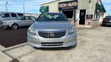 Used 2012 Honda Accord SE image 2