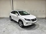 Used 2015 Lexus RX 350 AWD image 2