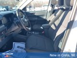New 2025 Ford Maverick XLT w/ XLT Luxury Package image 3
