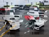 Used 2017 Dodge Journey GT image 3