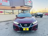 Used 2020 Nissan Maxima 3.5 SL image 2